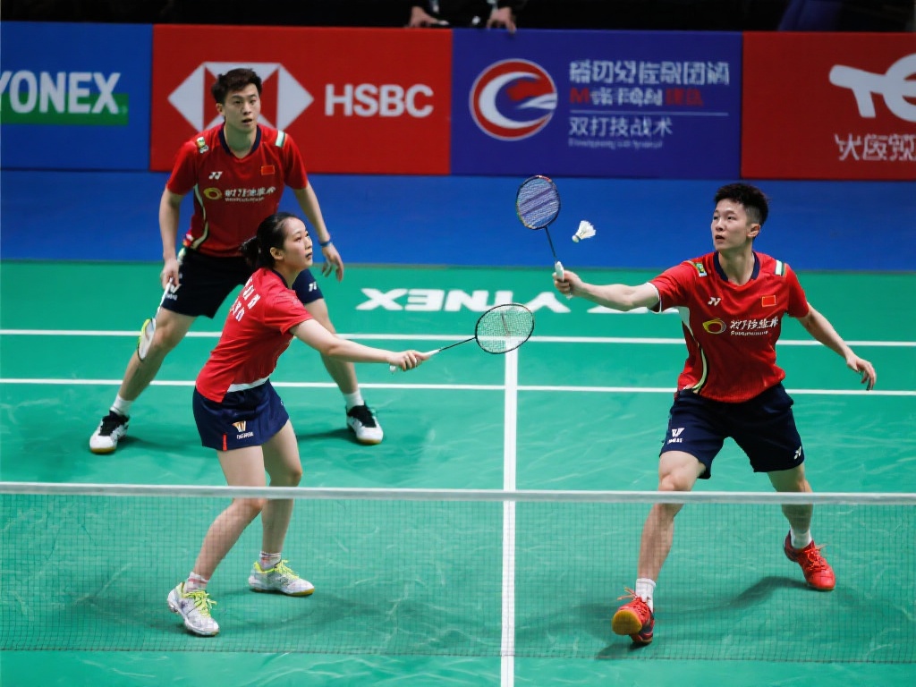 来快速定位 来快速定位