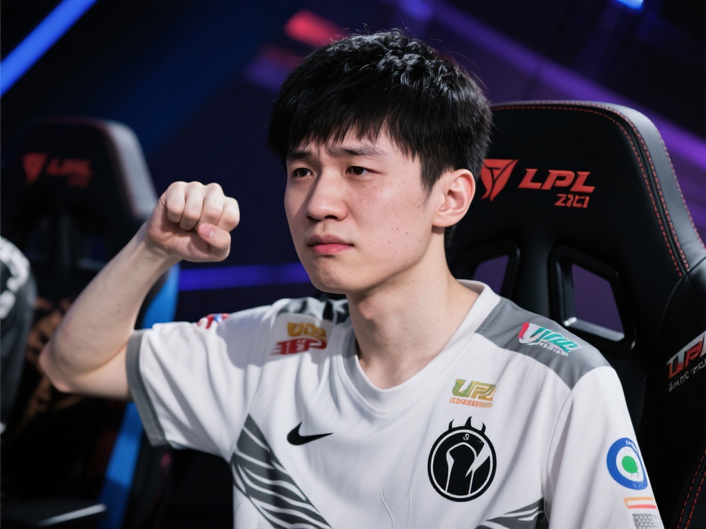 运动员的收 运动员的收