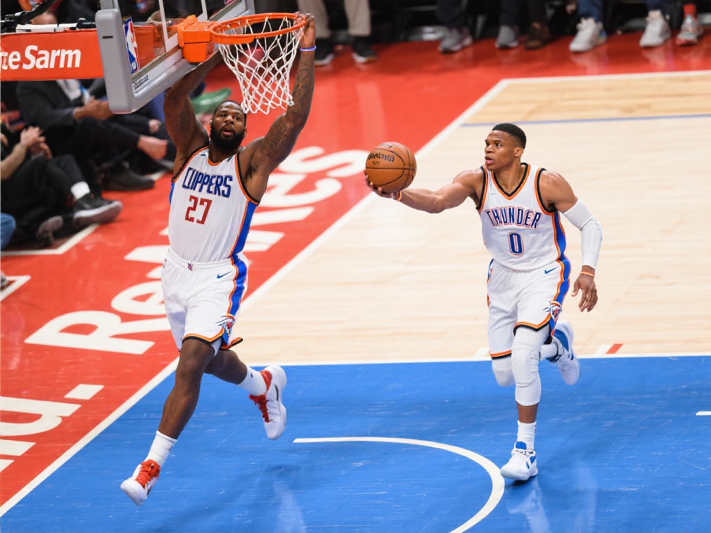 济上的保障 济上的保障