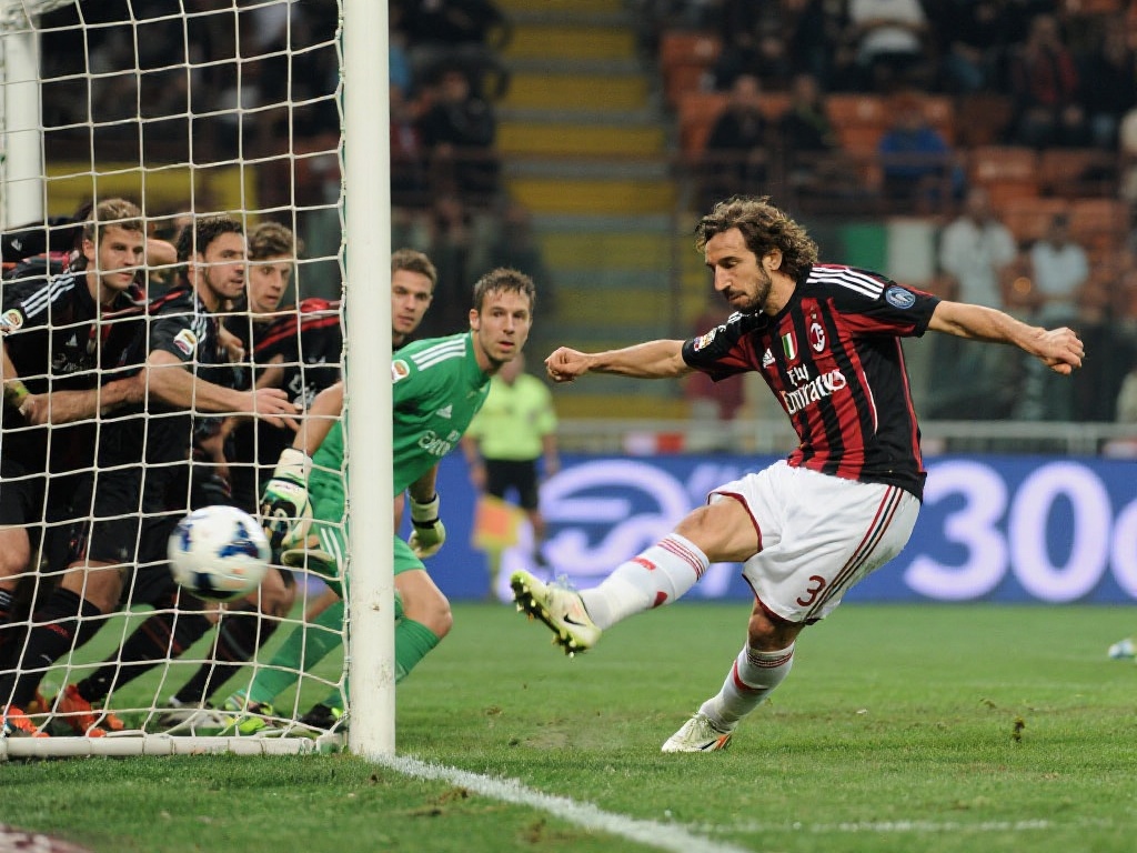 口为企业定 口为企业定