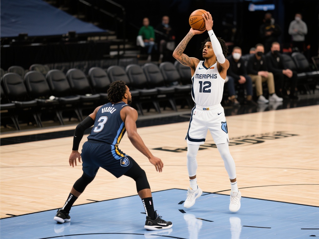 景的人才 景的人才