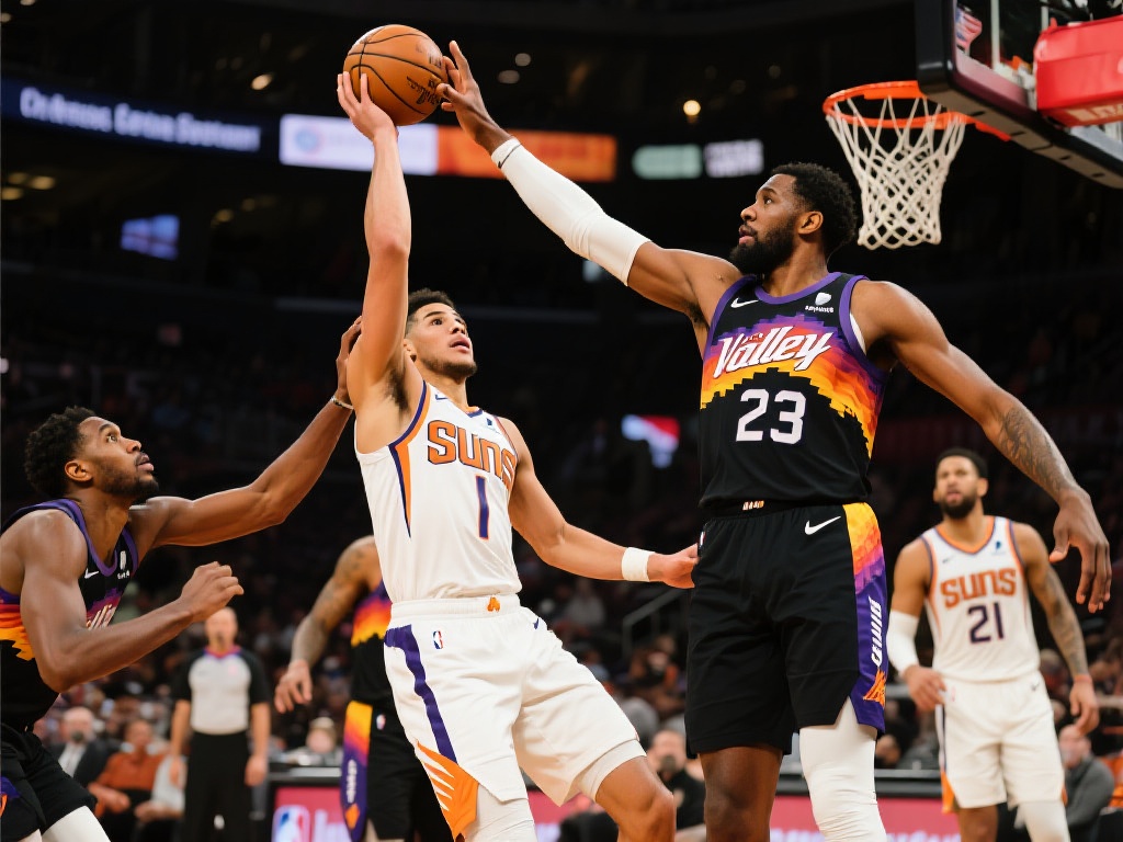 育产业注入 育产业注入