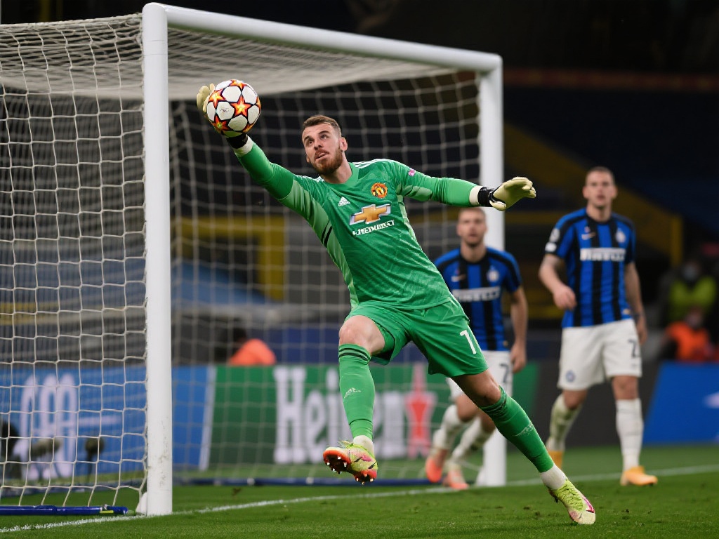 育发展提供 育发展提供