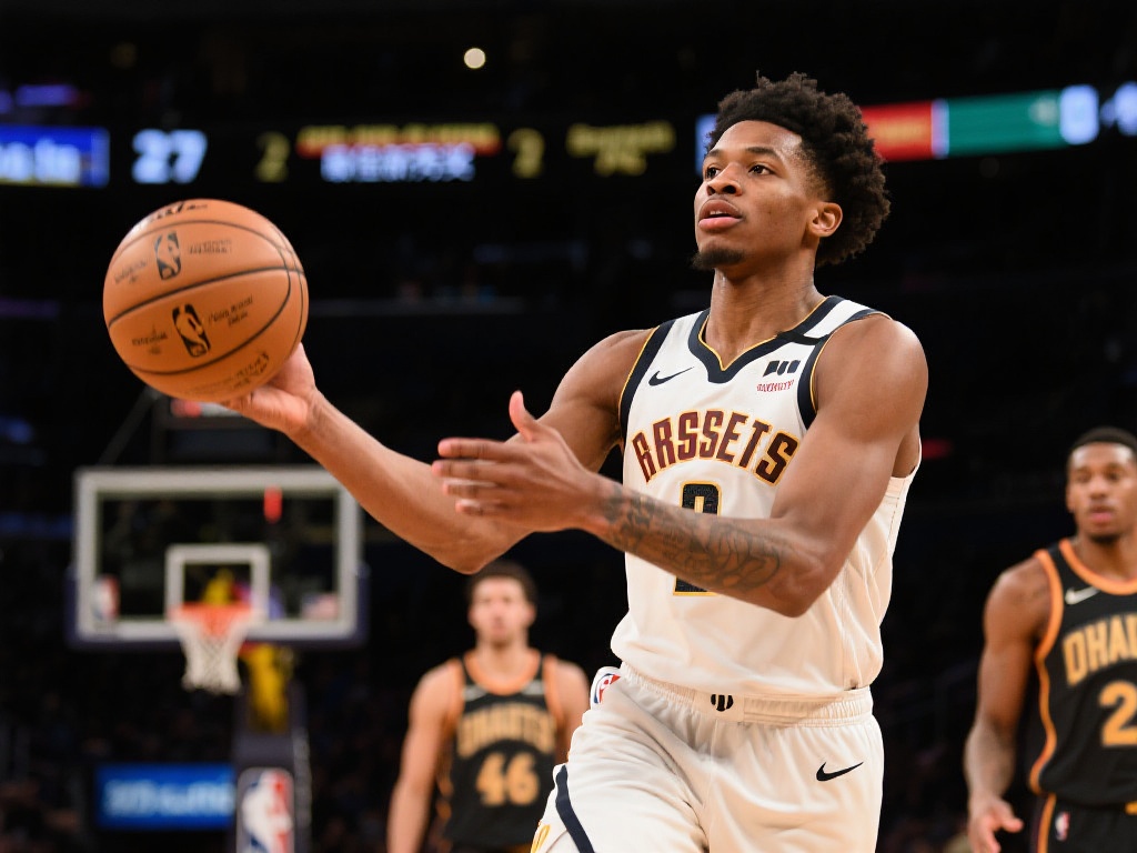 技术的应用 技术的应用