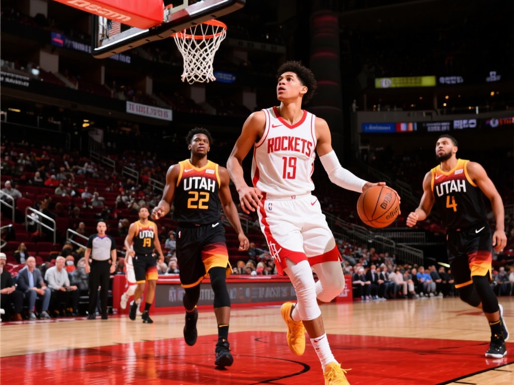 牌购买商品 牌购买商品