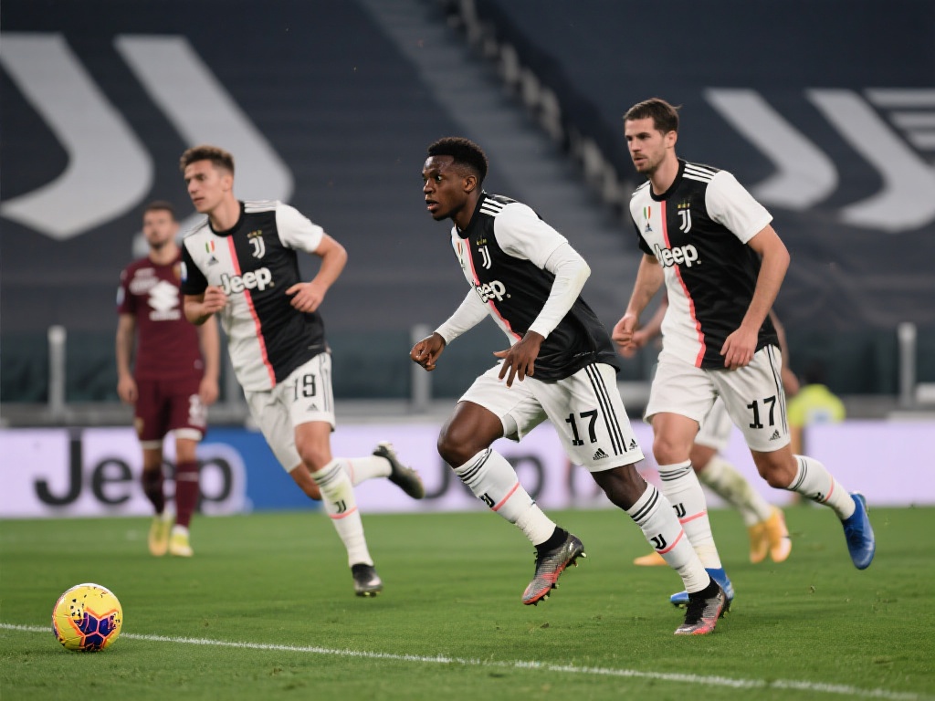 网在信息传 网在信息传