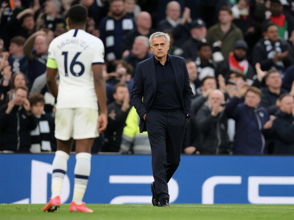 随着市场环 随着市场环