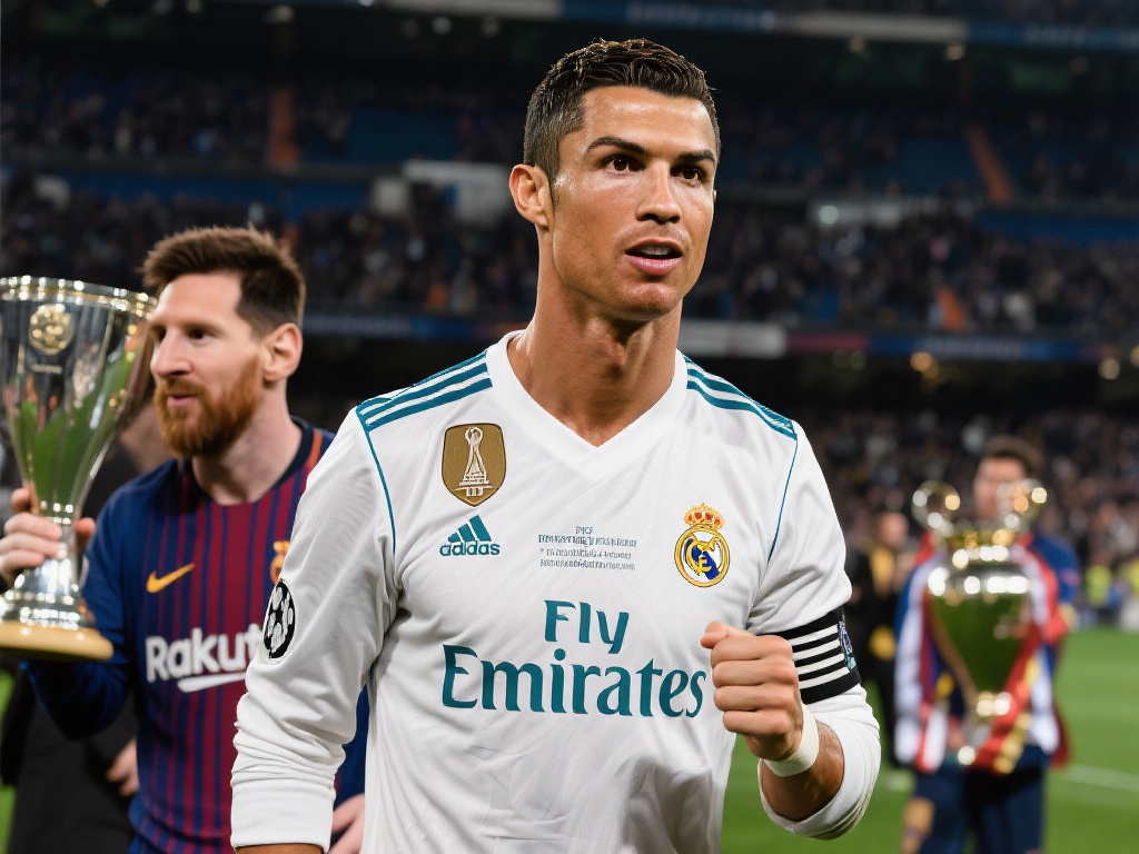 包括足球 包括足球