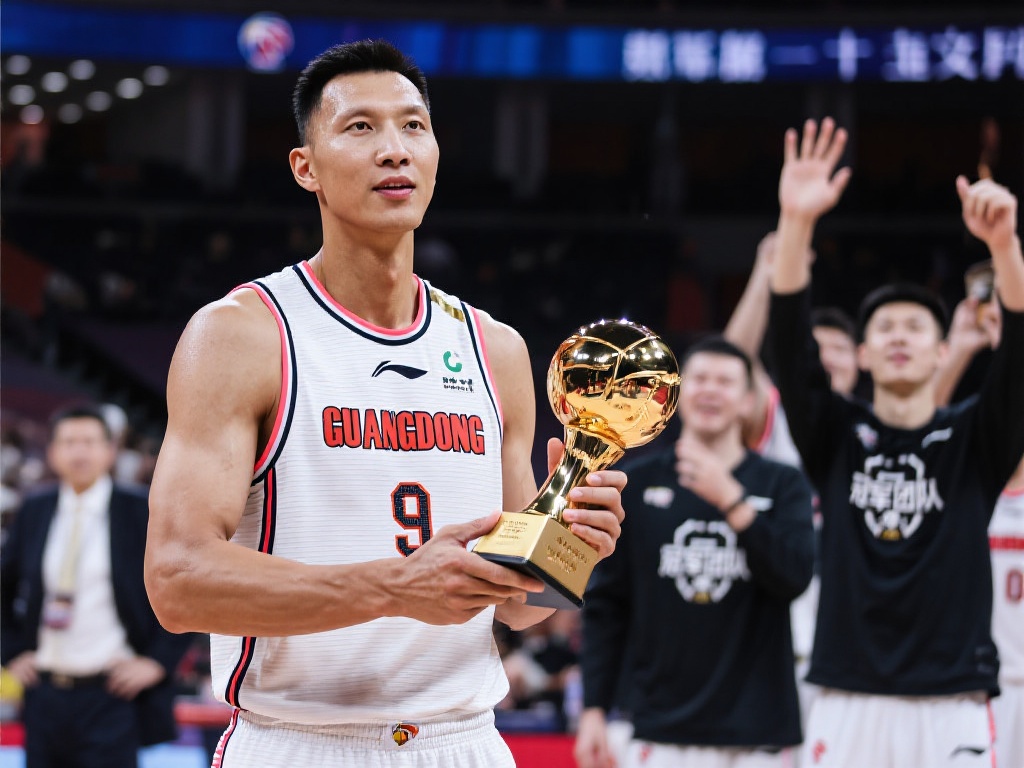 进一步促进 进一步促进