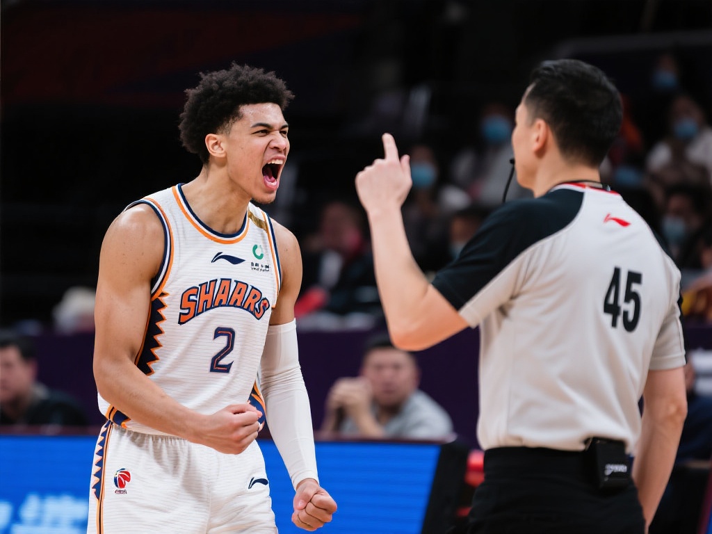 的完美结合 的完美结合