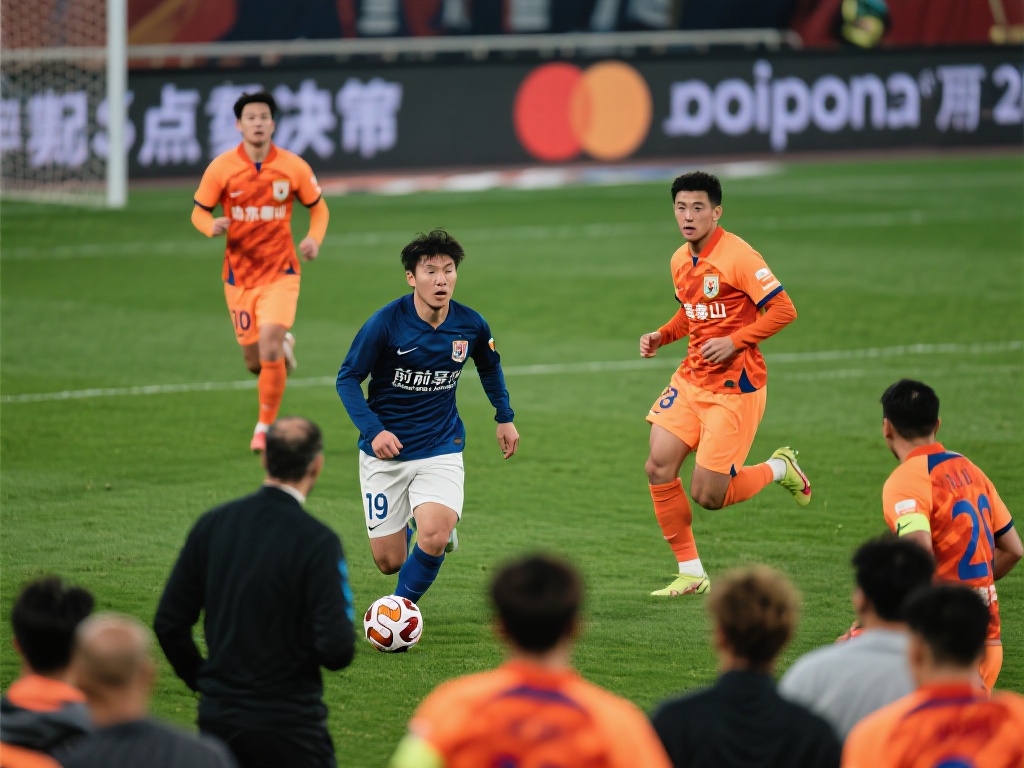 更新与功能 更新与功能