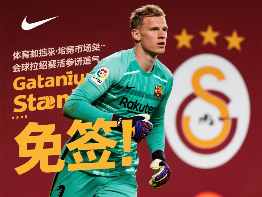 除了社交媒 除了社交媒