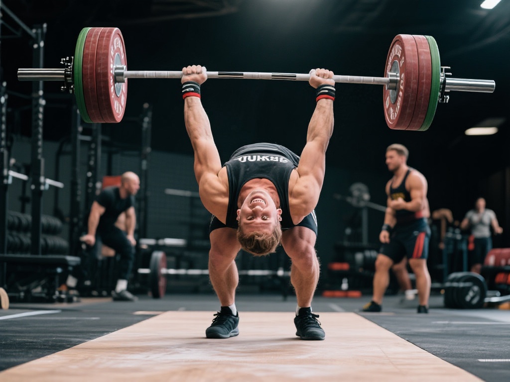 市场中的竞 市场中的竞