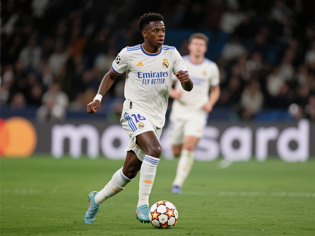 访问记录和 访问记录和