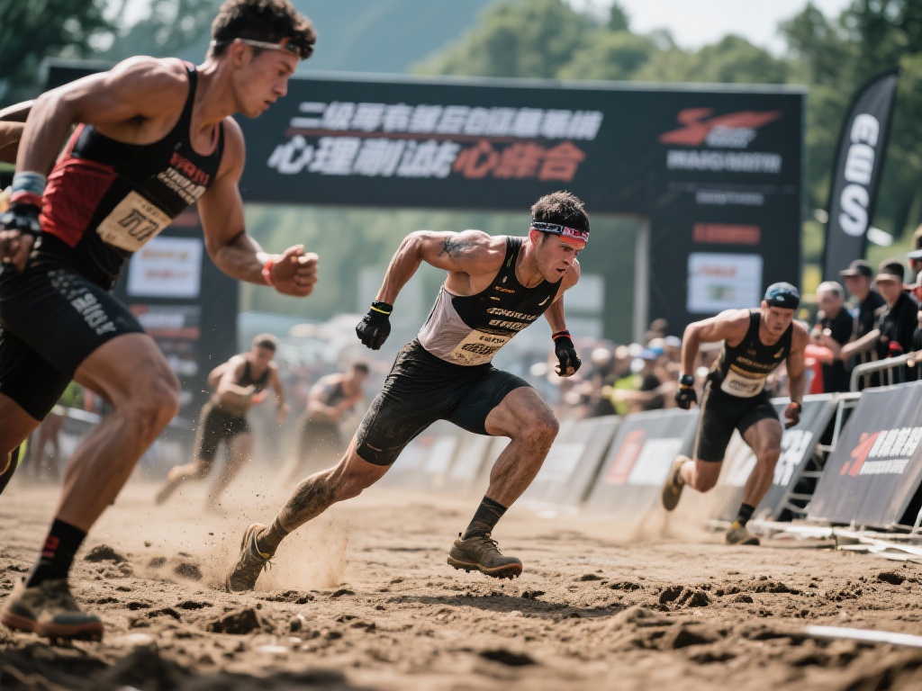 通的信息平 通的信息平