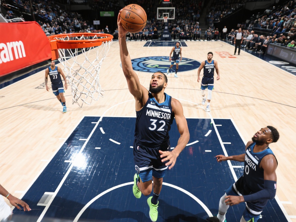 神奇和富有 神奇和富有