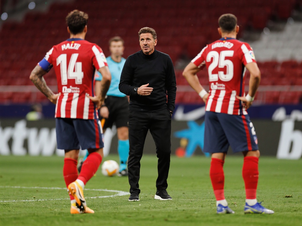 领导地位 领导地位