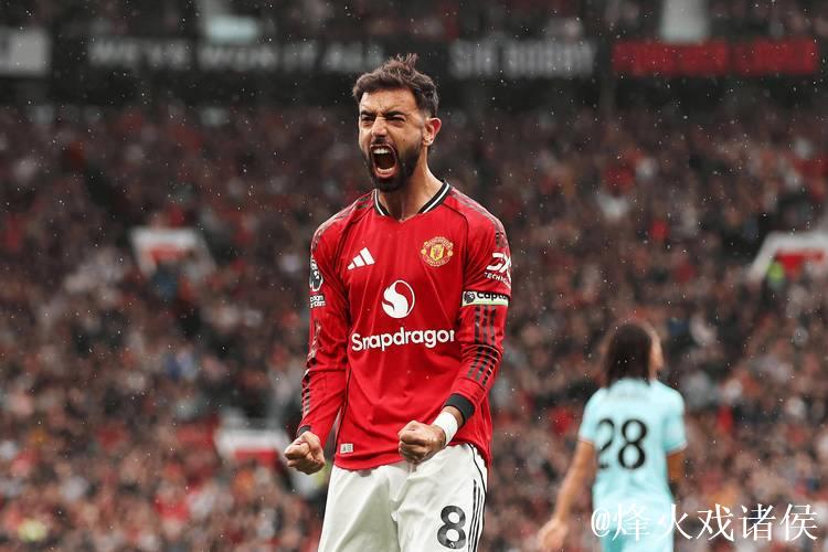 英超排名跌至第11!天体:热刺仍支持弗兰克逆转困局 英超排名跌至第11!天体:热刺仍支持弗兰克逆转困局