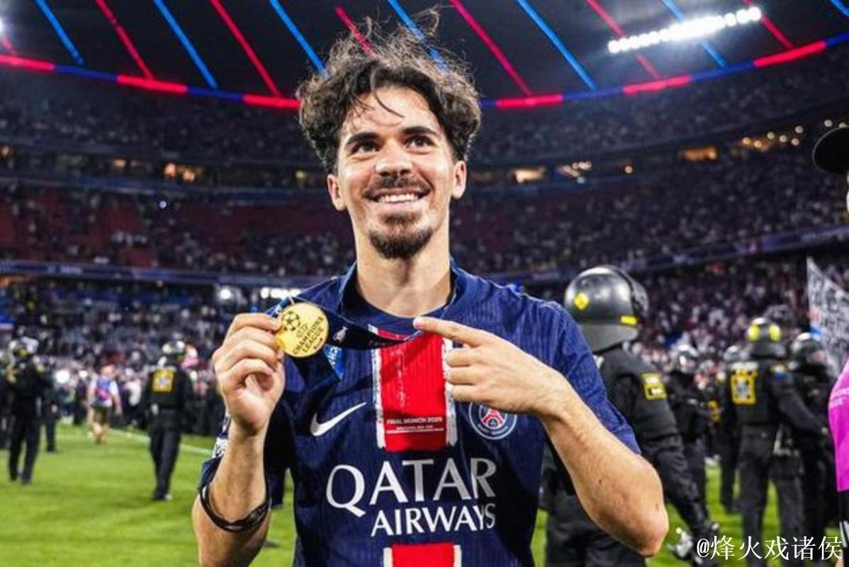 维蒂尼亚:全队热切求胜,对阵毕包无法如愿 维蒂尼亚:全队热切求胜,对阵毕包无法如愿