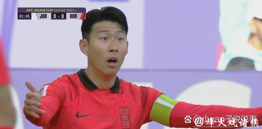 2026世界杯参赛球队综合实力分析报告